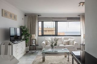 Piso en venta en Torreblanca del Sol en Fuengirola