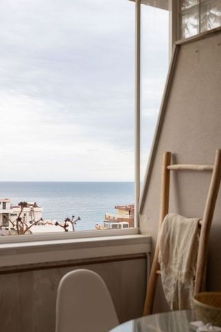 Piso en venta en Torreblanca del Sol en Fuengirola