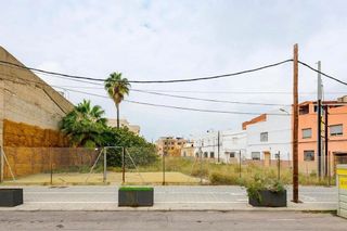 Terreno en venta en Les Boqueres-Zona norte en Almazora/Almassora