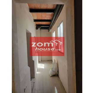 Piso en venta en Mentidero - Teatro Falla - Alameda en Cádiz