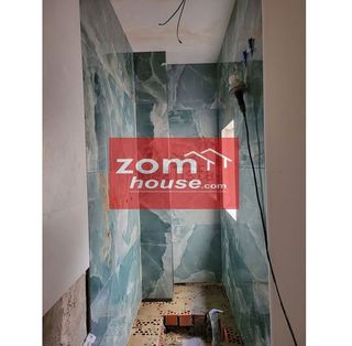 Piso en venta en Mentidero - Teatro Falla - Alameda en Cádiz