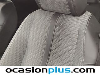 Peugeot 2008 PureTech 100 S&S Allure 75 kW (100 CV)