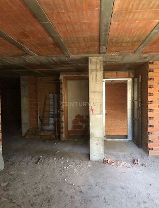 Local comercial en venta en Navalmoral de la Mata