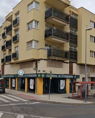 Local comercial en venta en Navalmoral de la Mata