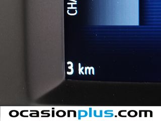 Opel Corsa 1.2 Turbo XHL Hybrid Edition eDCT 74 kW (100 CV)