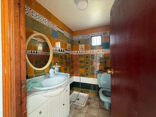 Terreno en venta en Adra