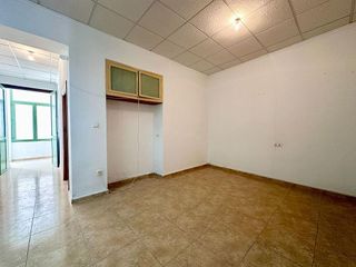 Piso en venta en Monóvar/Monòver