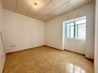Piso en venta en Monóvar/Monòver