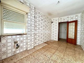 Piso en venta en Orihuela ciudad en Orihuela