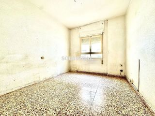 Piso en venta en Orihuela ciudad en Orihuela