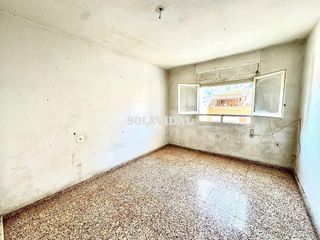Piso en venta en Orihuela ciudad en Orihuela