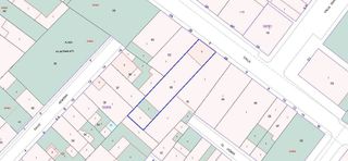 Nave industrial en venta en Brenes