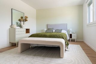 Casa en alquiler en Cabanillas del Campo