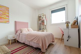 Casa en alquiler en Cabanillas del Campo