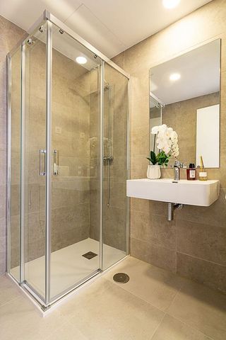 Casa en alquiler en Cabanillas del Campo