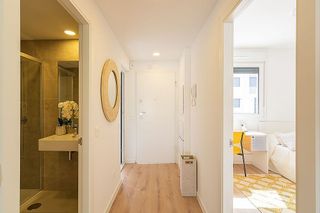 Casa en alquiler en Cabanillas del Campo