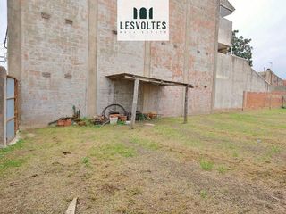 Terreno en venta en Vila de Palafrugell - Llofriu - Barceloneta en Palafrugell
