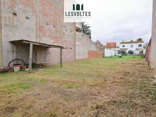 Terreno en venta en Vila de Palafrugell - Llofriu - Barceloneta en Palafrugell