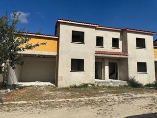 Casa adosada en venta en Allariz