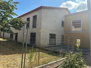 Casa adosada en venta en Allariz