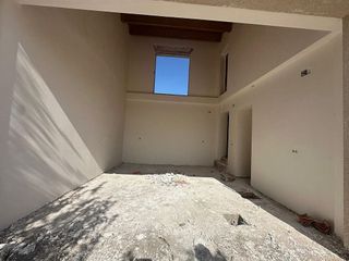 Casa adosada en venta en Allariz