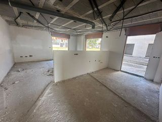 Casa adosada en venta en Allariz