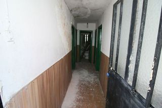 Chalet en venta en Arenas de San Pedro