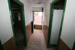 Chalet en venta en Arenas de San Pedro