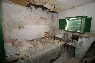 Chalet en venta en Arenas de San Pedro