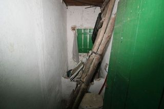 Chalet en venta en Arenas de San Pedro