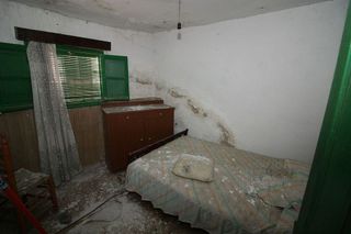 Chalet en venta en Arenas de San Pedro