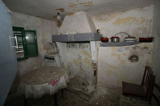 Chalet en venta en Arenas de San Pedro