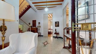 Chalet en venta en Colmenar de Oreja