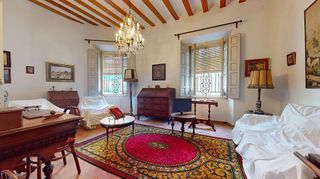 Chalet en venta en Colmenar de Oreja