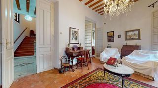 Chalet en venta en Colmenar de Oreja