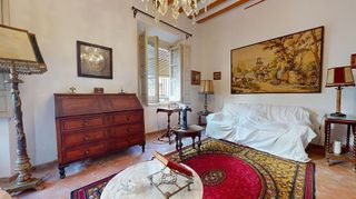 Chalet en venta en Colmenar de Oreja