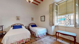 Chalet en venta en Colmenar de Oreja