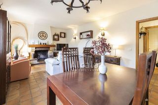 Chalet en venta en La Paloma - Asfain en Azuqueca de Henares