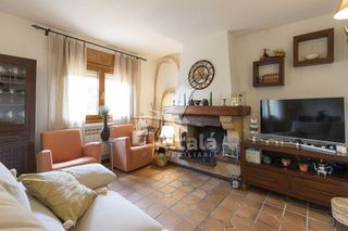 Chalet en venta en La Paloma - Asfain en Azuqueca de Henares