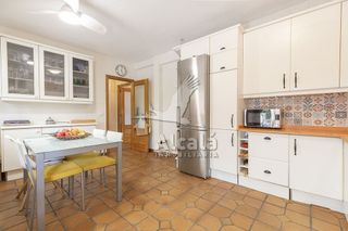 Chalet en venta en La Paloma - Asfain en Azuqueca de Henares