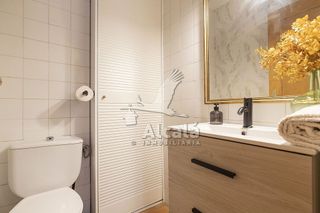 Chalet en venta en La Paloma - Asfain en Azuqueca de Henares