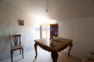 Casa en venta en Segorbe