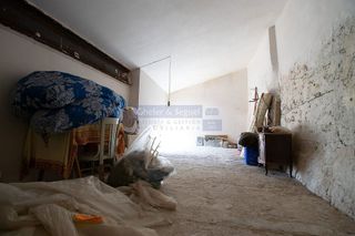 Casa en venta en Segorbe