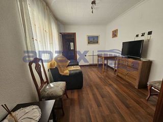 Casa adosada en venta en El Poblado - Abulagar en Puertollano