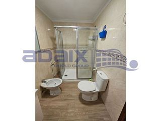 Casa adosada en venta en El Poblado - Abulagar en Puertollano