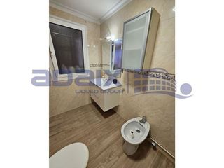 Casa adosada en venta en El Poblado - Abulagar en Puertollano