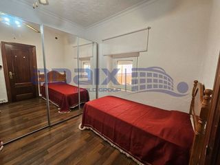 Casa adosada en venta en El Poblado - Abulagar en Puertollano