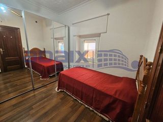 Casa adosada en venta en El Poblado - Abulagar en Puertollano