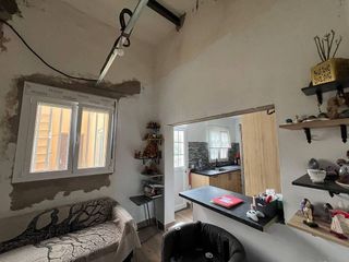 Casa adosada en venta en Moya