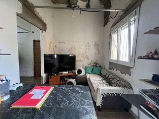 Casa adosada en venta en Moya